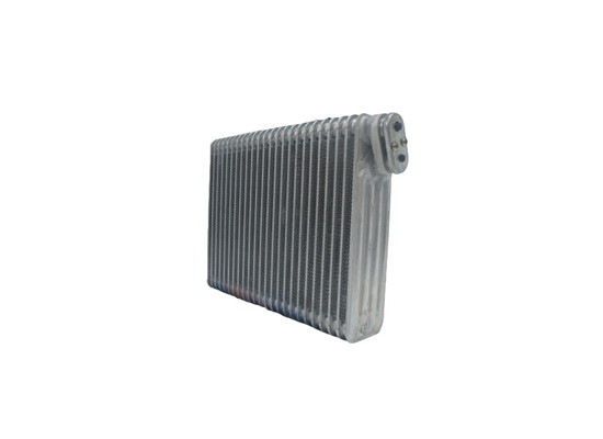 FIAT Siena Evaporator TT521899TGK