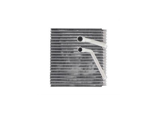 FORD Fiesta Evaporator TT2S6H19850AA