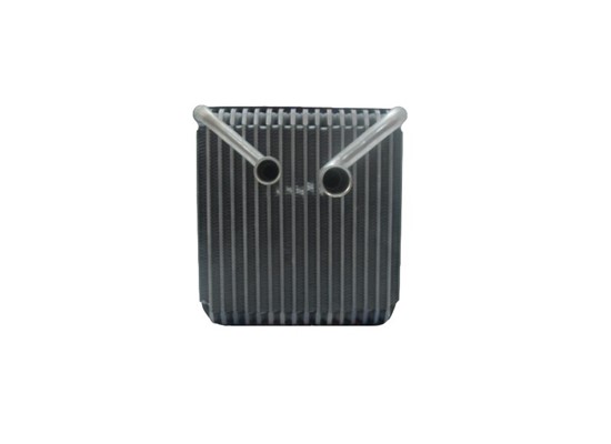 FORD Fiesta Evaporator TTXS7H19850AA