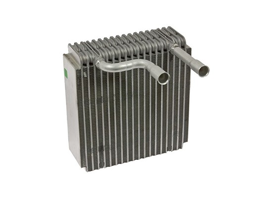 FORD Focus Evaporator TTYS4Z-19850-EA