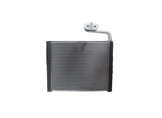 HONDA Civik Evaporator TT80211TBAA11