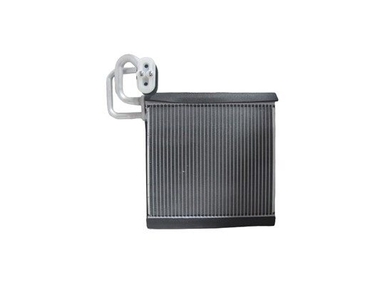 HONDA City Evaporator TT80210T5RA01