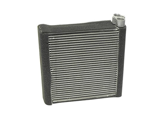 HONDA Fit, Jazz Evaporator TT80211TF0G01