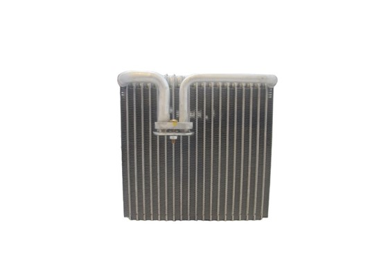 HYUNDAI İŞ MAKİNASI EXCAVATOR 210 / 320 Evaporator TTA111056400