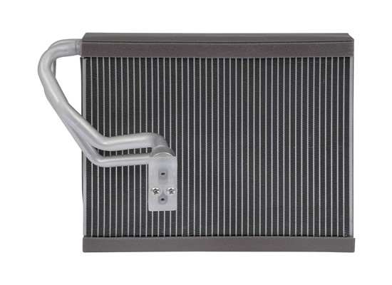 HYUNDAI Tucson Evaporator TT971392S000