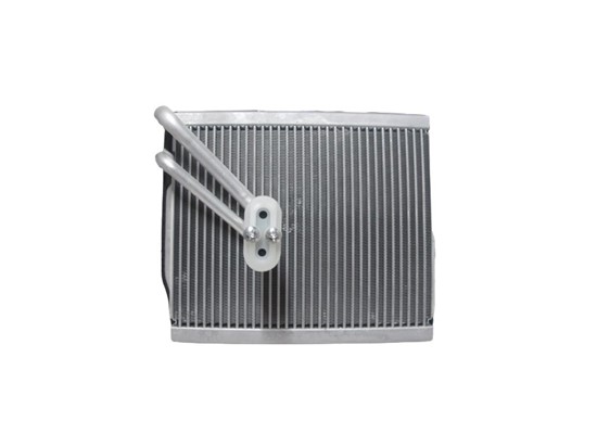 HYUNDAI Tucson Evaporator TT97139-D7000