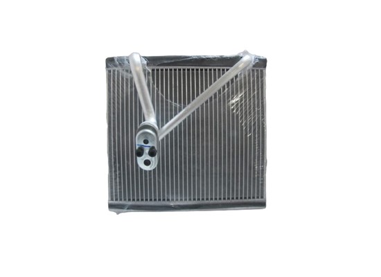 HYUNDAI Kona Evaporator TT97139-J9000