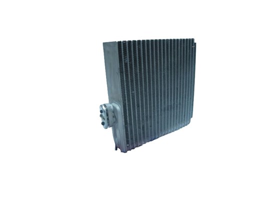 HITACHI - Evaporator TTWX0125