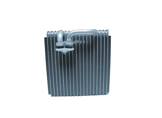 HYUNDAI İŞ MAKİNASI - Evaporator TTK1002215