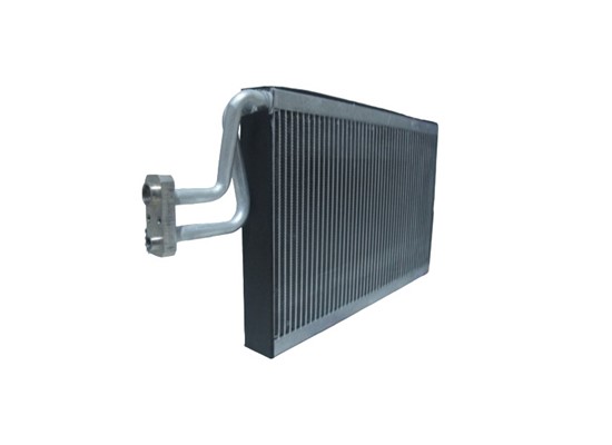 İŞ MAKİNASI & TRAKTÖR - Evaporator TT355-7191-459