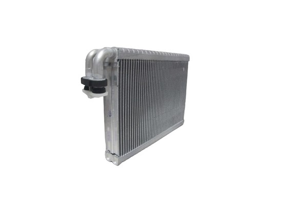 İŞ MAKİNASI & TRAKTÖR - Evaporator TT590-6276