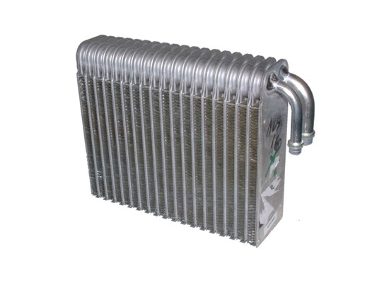 İŞ MAKİNASI & TRAKTÖR - Evaporator TT052382OR