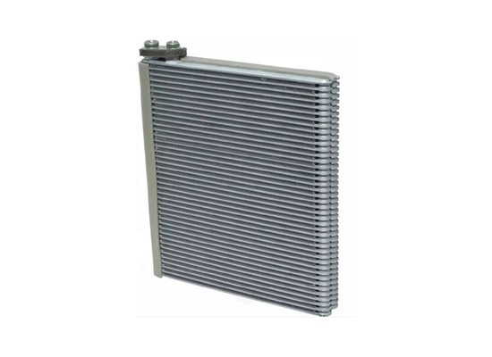 JAGUAR XF - XFR Evaporator TTC2Z6527