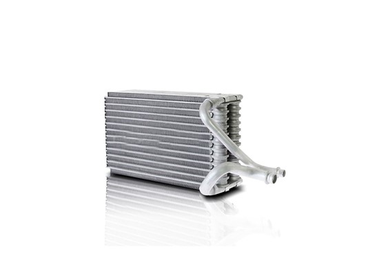 JEEP Commander Evaporator TT68057726AA