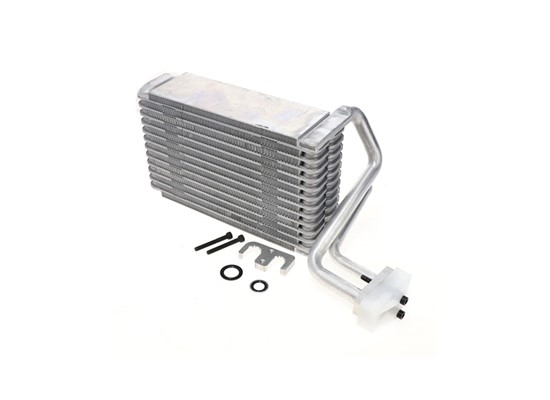 DODGE Grand Evaporator TT68164489AA