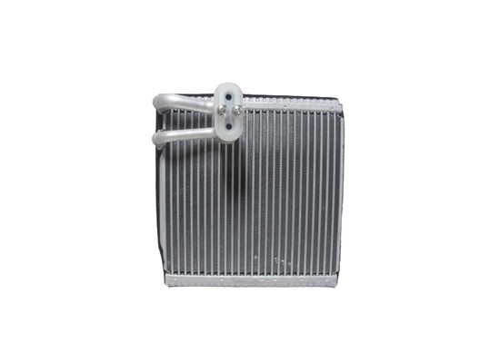 KIA Picanto Evaporator TT97139-1Y000