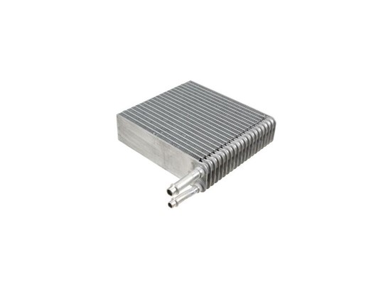 LAND ROVER Freelander Evaporator TTJQQ100140