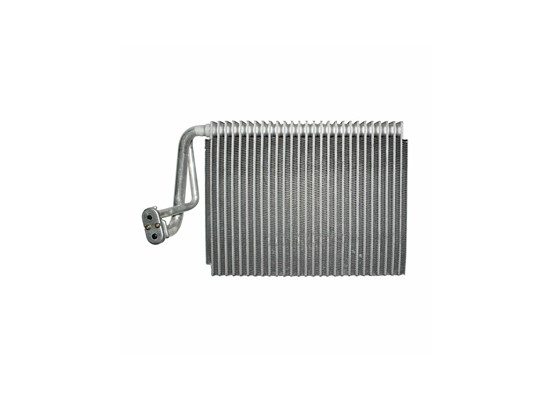 MERCEDES S-CLASS W220 Evaporator TT2208300758