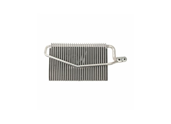 MERCEDES C-CLASS W203 Evaporator TT2098300158