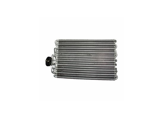 MERCEDES 202 KASA Evaporator TT2028300258