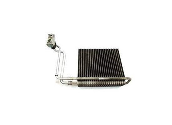 MERCEDES VİANO, VİTO Evaporator TTA0018305758