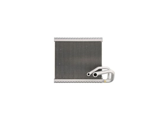 MERCEDES Sprinter Evaporator TT0018309658