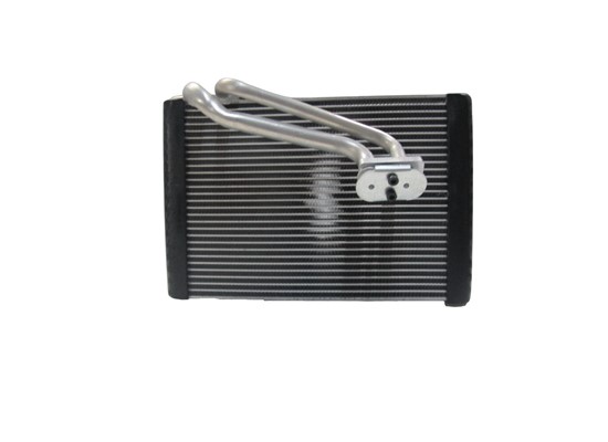 FIAT Linea Evaporator TT77363895