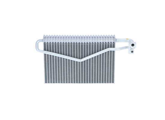 MERCEDES Actros Evaporator TT0018304958