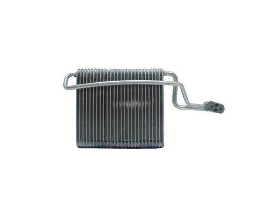 MERCEDES-BENZ TRUCK Axor Evaporator TTA0018308358