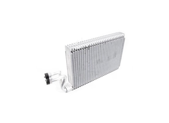 VOLVO TRUCK Kamyon Evaporator TTVOE15075798