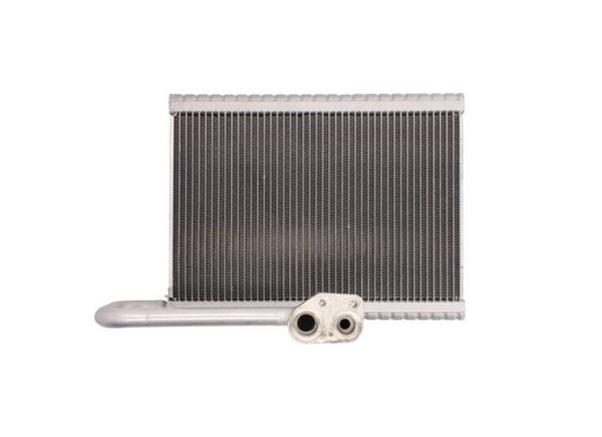VOLVO TRUCK NH / SH / FH440 PULLU Evaporator TT82348991