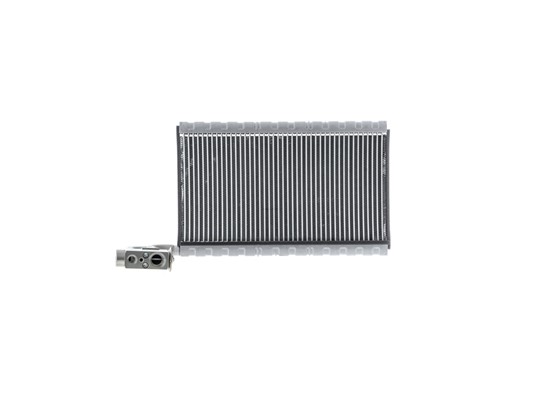 RENAULT TRUCK Trucks Evaporator TT1829382