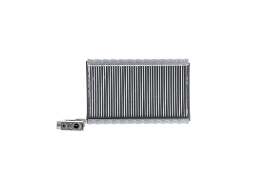 VOLVO VM Evaporator TT1829382