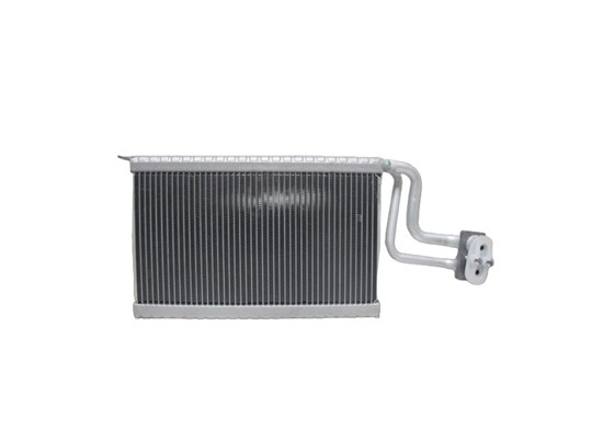 MAN TGX-TGA Evaporator TT2V5820102A