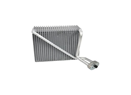 AUDI A4 Evaporator TT8D1820103C/D