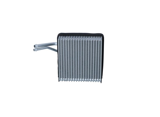 SEAT Arosa Evaporator TT1J1820007A