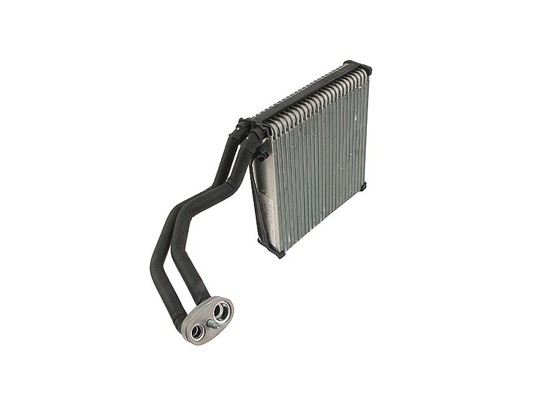 AUDI A4 Evaporator TT8E1820103