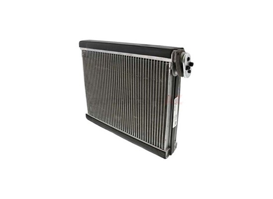 AUDI A6 Evaporator TT4F0820103