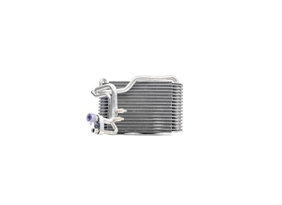 AUDI A80 Evaporator TT8A1820103AA