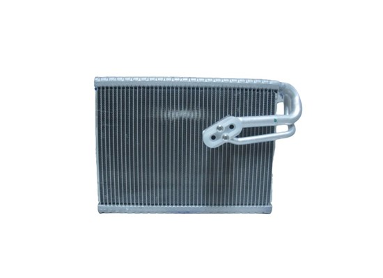 AUDI A4-A5-A7 Evaporator TT4M1820023