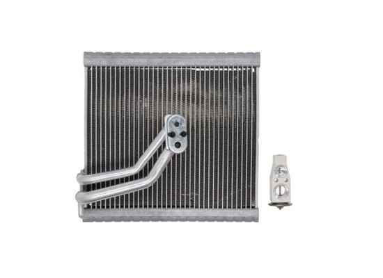VOLKSWAGEN Golf 7 Evaporator TT5Q1816100A