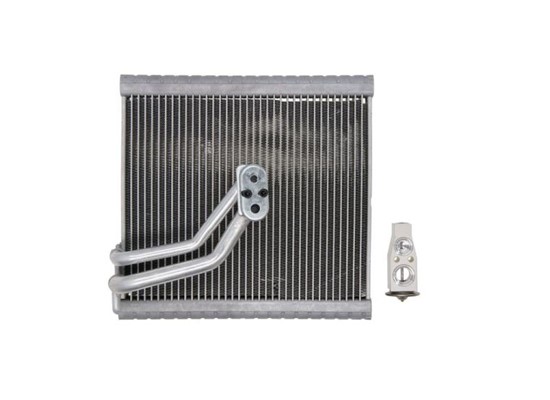 AUDI A3 Evaporator TT5Q1816100A