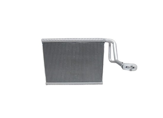 BMW 520İ G11/G12 / G30 G11 G12 Evaporator TT64119361708