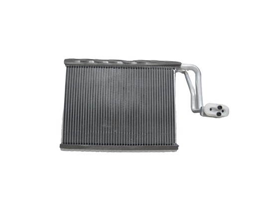 BMW F10 Evaporator TT64119163331