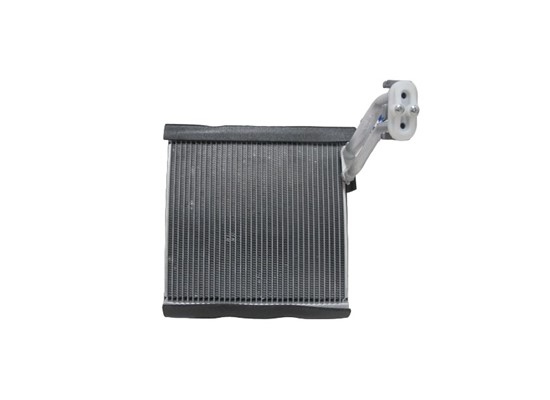 MINI COOPER - Evaporator TT64119297744