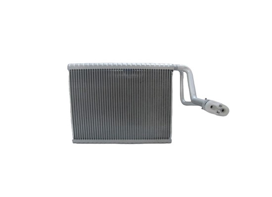 BMW X5/X6/X7 M8 M5 Evaporator TT64119378108