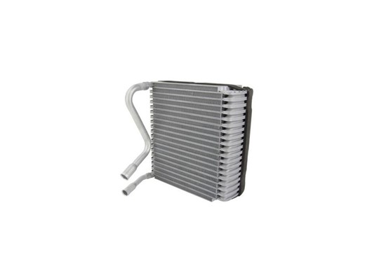 VOLVO 850 (LS) Evaporator TT9187139