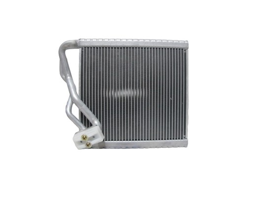 VOLKSWAGEN ID.4 Evaporator TT1EA816103A