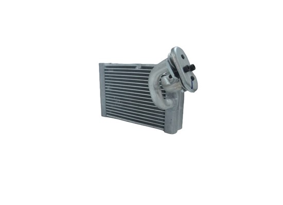 MERCEDES Vito Arka Evaporator TT0008306501