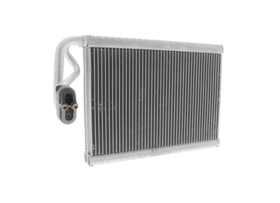 MERCEDES W204 - X204 Evaporator TT2048300058